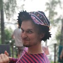 hannuhastbacka