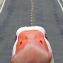 User avatar image