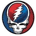 User avatar image