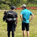 mitchs