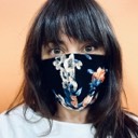 User avatar image