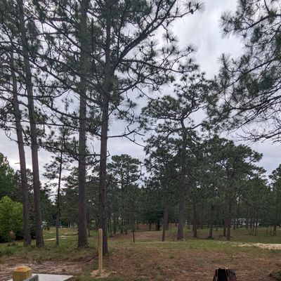 Hole 9 Blue