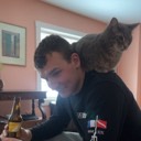 mikeski16