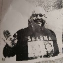 User avatar image