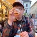 xmarcin98
