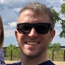 User avatar image