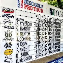 discdojo