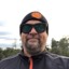 User avatar image