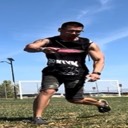 jaygee33