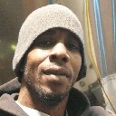 User avatar image