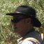 User avatar image