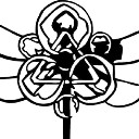 User avatar image