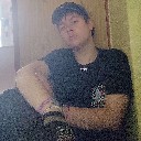 User avatar image