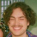 User avatar image