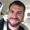 User avatar image