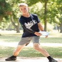 User avatar image