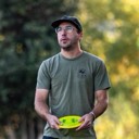 User avatar image