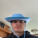 User avatar image