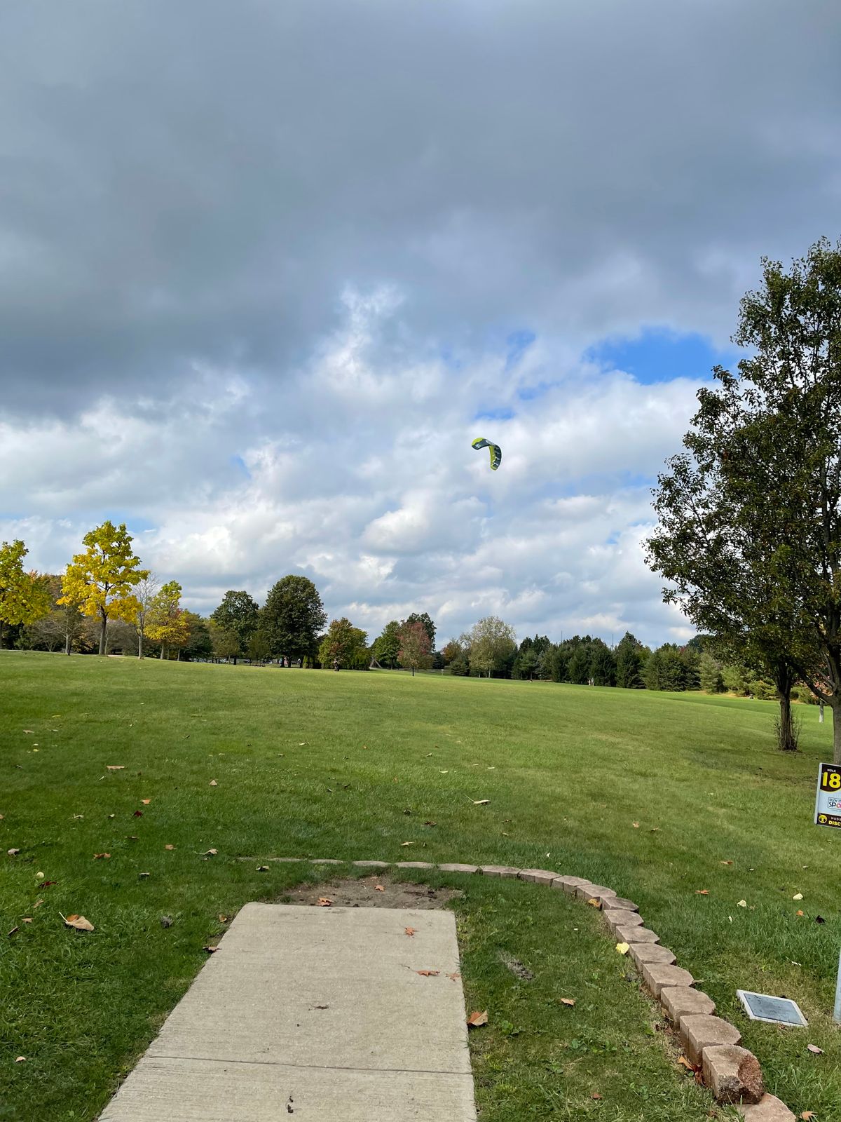 #18