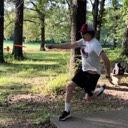 nickdillon14