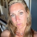 User avatar image