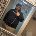 User avatar image