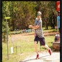 leftyforehand