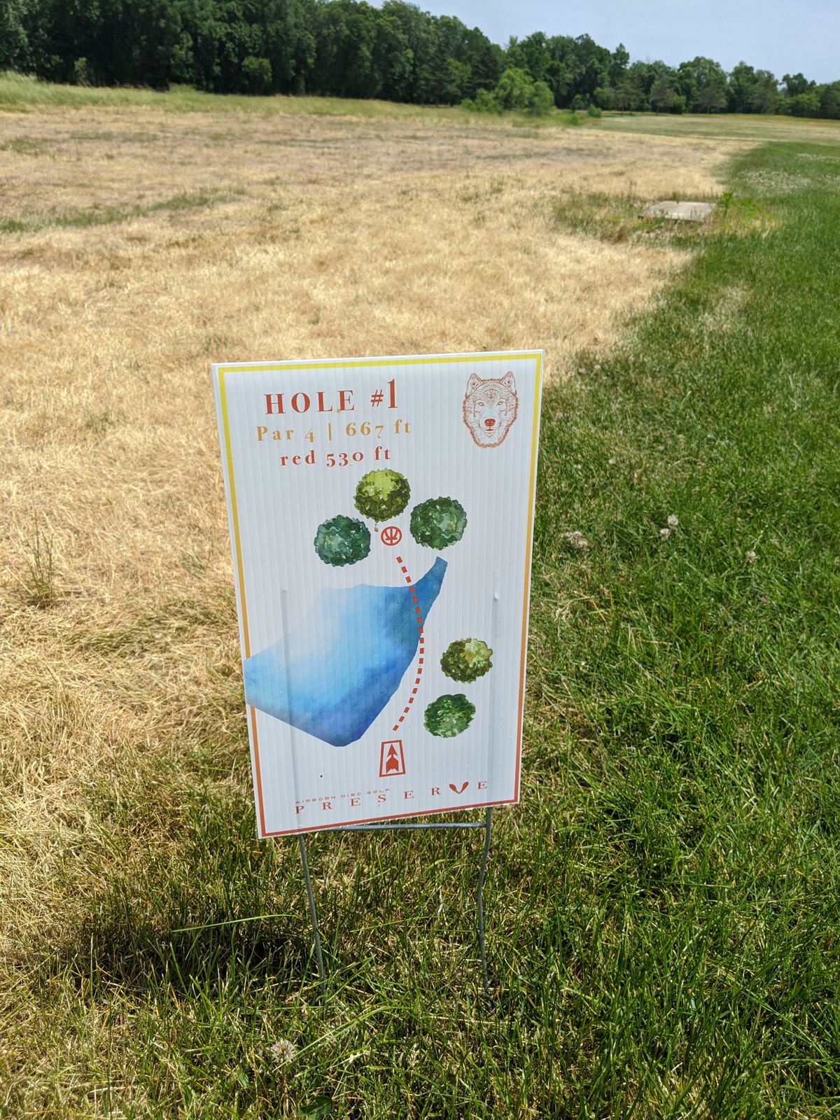 More updates to this course every year.
