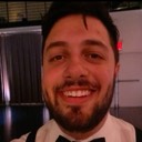 User avatar image