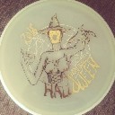 User avatar image