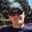 User avatar image