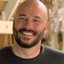User avatar image