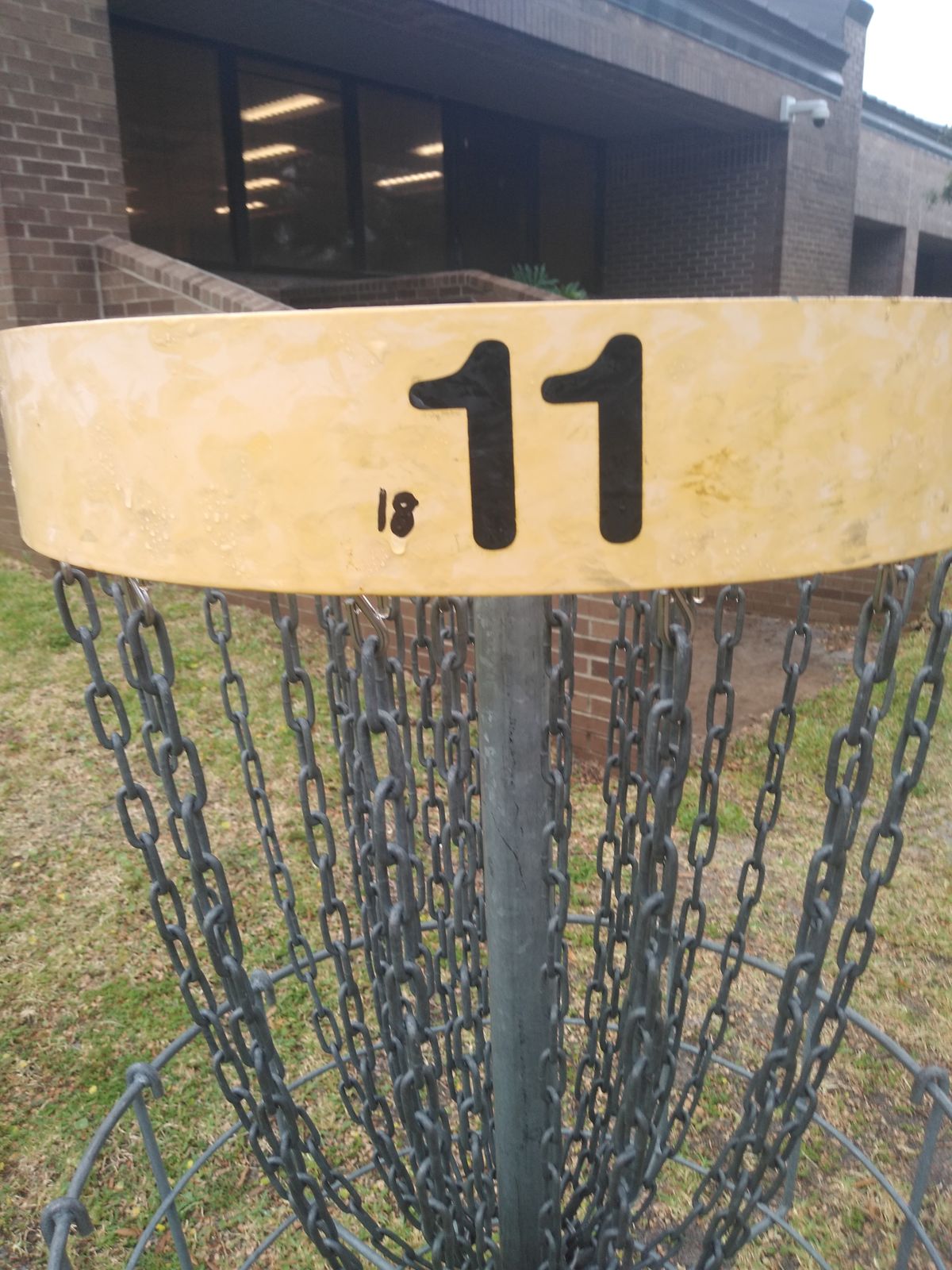 No idea how to navigate this course