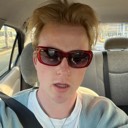 User avatar image