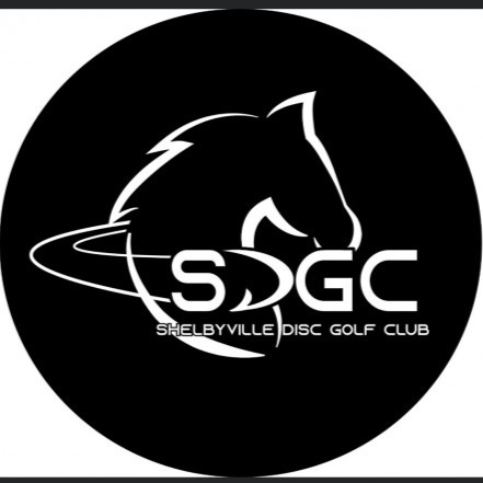 SDGC Bag Tag