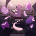 User avatar image