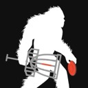 jasquatch7