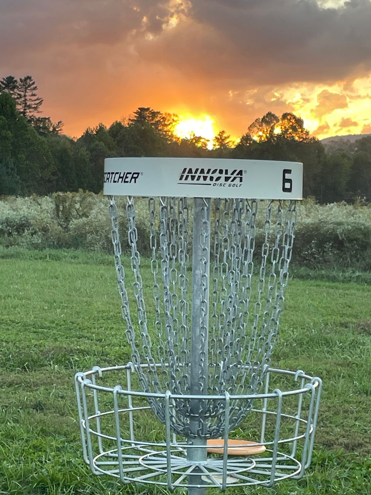 #6 after the storm