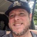 User avatar image