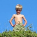 User avatar image