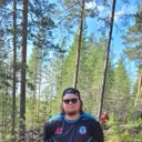 kipponen