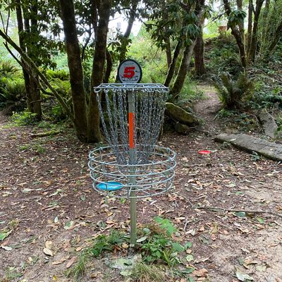 That’s an ace folks!!