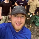 User avatar image