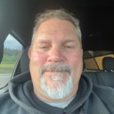 User avatar image