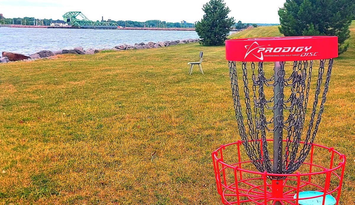 Putting