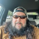 User avatar image