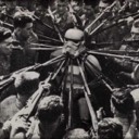 User avatar image