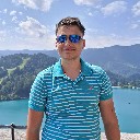 User avatar image
