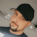 aceking716