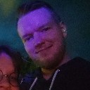 jyskyvinssi